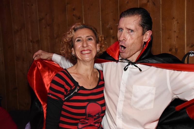 min 2021 10 31 Station Danse 124